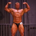 Matt  Hudson - NPC Eastern Seaboard 2012 - #1